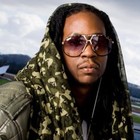 Picture for song 'High Tolerance' by artist 'Taz Taylor'