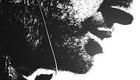 Picture for song 'Take me home-Been Gone' by artist 'T Blue'