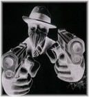 Picture for song 'CLICK CLACK - TBZ' by artist 'TBZ Production'