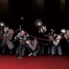 Picture for song 'OUR YEAR *BANGER!!!!!*.mp3' by artist 'TEEF music'