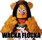 Picture for song 'GET EM' UP' by artist 'TeeJayBeatz1'