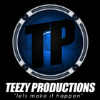 Picture for song 'Playin wit my heart' by artist 'Teezy Production'