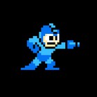 Picture for song '3D' by artist 'Terio Beats'