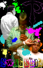 Picture for song 'T3 - Curious' by artist 'THA TRIPPPLE THREAT'