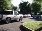 Picture for song 'flickin sh**' by artist 'The 1 and only Krunk'