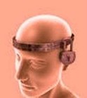Picture for song 'Closed Mind' by artist 'The1stReady'