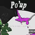 Picture for song 'PO'Up Architekz.com' by artist 'The Architekz'