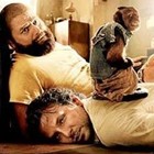 Picture for song 'White Boy Wasted (Prod by TheAviatorsAMG)' by artist 'TheAviatorsAMG'