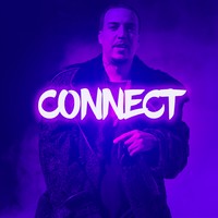 Picture for song 'Connect ' by artist 'Pragz'