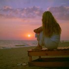 Picture for song 'StarSun.mp3' by artist 'TheByronProject'