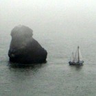 Picture for song 'Bobaloon' by artist 'The Doon'