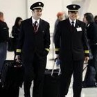 Picture for song 'Presidential' by artist 'The Dreamcatchers'