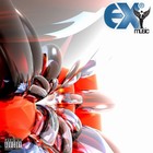 Picture for song 'FeelingIsMutual (R&B Instrumental)' by artist 'The ExMan'