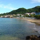 Picture for song 'Summer of 67' by artist 'Vicente Chung'