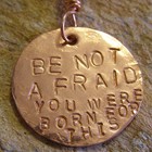 Picture for song '*CRAZY*I Do It Because' by artist 'THE L3GION OF DOOM'