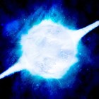 Picture for song '*EPIC* Big Bang #FreeDL' by artist 'THE L3GION OF DOOM'