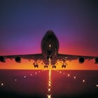 Picture for song '*Epic*Night Rider($0.99 Demo DL)' by artist 'THE L3GION OF DOOM'