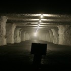 Picture for song '*SINISTER* Enter My Underground Lair *Free D/L*' by artist 'THE L3GION OF DOOM'