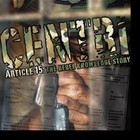 Picture for song 'Rebel Knowledge Intro (prod by Dynamics Plus)' by artist 'THE LENZMEN EARTHADOX'