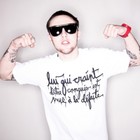 Picture for song '*$100 SALE* Give It To Me (FREE D/L)' by artist 'The Millionaire Music'