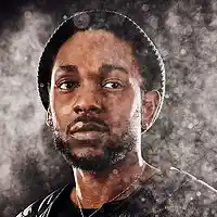 Picture for song 'smoke more - prod. by 3HMB' by artist 'The Mobb Affiliates'