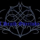 Picture for song 'UDOM - For' by artist 'The NULLL Collective'