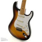 Picture for song 'KinmanQuack' by artist 'The Overly Caucasian'