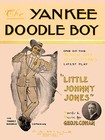Picture for song 'The Yankee Doodle Boy' by artist 'The Parlor Songs Academy'