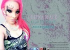 Picture for song '18 - GLAD WE THREW BY CHEENA BLACK (PRODUCES DJ N' by artist 'THE PINK SAGA MIXTAPE'