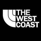 Picture for song 'The progressions ft. Bryan Chavers in West Coast' by artist 'The Progressions'