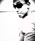 Picture for song 'Looney Tunes (Blah Blah)' by artist 'The Real Law'