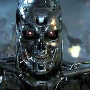 Picture for song 'terminator themewelcometothejungleaxylrosegunsnros' by artist 'Eminem 2'