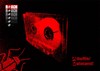 Picture for song 'sandbox' by artist 'the RoacH'