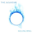 Picture for song '01 Killing Ring' by artist 'The Souvenir'