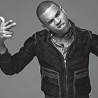 Picture for song 'So Divine | Free DL' by artist 'The Super Natural Geniuses'