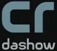 Picture for song 'Know You Better by CR Da Show' by artist 'The Team Online'
