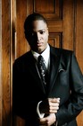 Picture for song 'Respect Me' by artist 'The Troy Murray Experience'