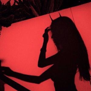 Picture for song '*NEW* Diaries - (BUY 1 GET 3 FREE)' by artist 'The Wave Beats'