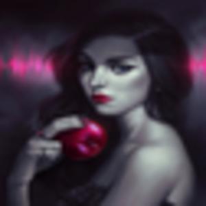 Picture for song 'SNOW WHITE' by artist 'THISNTHAT'