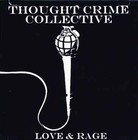 Picture for song 'Destroy & Defend, Unite & T' by artist 'Thought Crime Strife and Harmony'