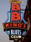 Picture for song 'On My B.B. King' by artist 'Tiff da Jerk'