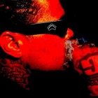 Picture for song 'by myself ruf' by artist 'TINY KURUPT'