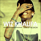 Picture for song '*Wiz Khalifa type* Watch How I Do' by artist 'T Money (Producer)'
