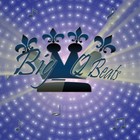 Picture for song 'Freestyle Beat 21' by artist 'Toillib Beats'