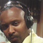 Picture for song 'Melt down' by artist 'tommytangos productions'