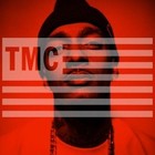Picture for song 'NEW WAVE prod by @TONEBIDNESS.mp3' by artist 'TONEBIDNESS'