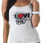Picture for song '*New* Love Me -(FREE DOWNLOAD)' by artist 'Tony Swank'
