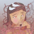 Picture for song 'I've Got A Woman.mp3' by artist 'Tony Travis- Rock-a-Billy King'