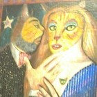 Picture for song 'Suspicious Minds.mp3' by artist 'Tony Travis- Rock-a-Billy King'