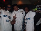 Picture for song 'Chatt Town Hada' by artist 'TOO CLEAN ENTERTAINMENT'